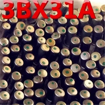 3AX31A B C 3BX31 germanij tranzistor 3AG1D 2AP2 2AP9 3AG22 3AG56B