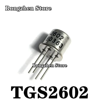 Novi originalni TGS2602 kakovosti zraka senzor TVOC plina TGS2602