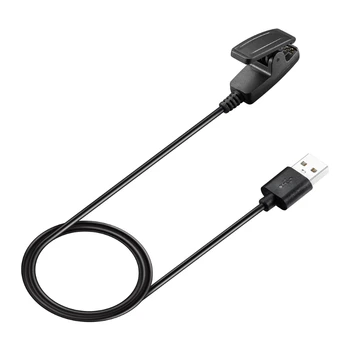 2024 Nov Univerzalni USB Kabel Posnetek za - Lily 35 35J 30 735XT 630 235 645 Vivomove za hr Pristop S20