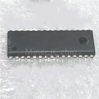 5PCS TA8720AN DIP-30 Integrirano vezje čipu IC,