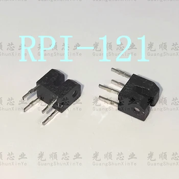 5PCS RPI-121 DIP4 INSTOCK