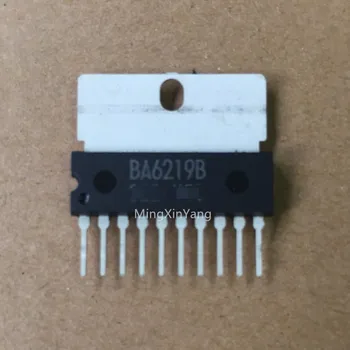 5PCS BA6219B Integrirano Vezje čipu IC,