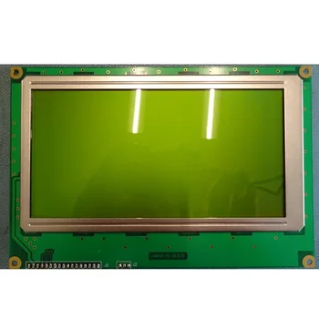 LCM055 R5 Zaslon LCD Moduli Zhiyan ponudbe