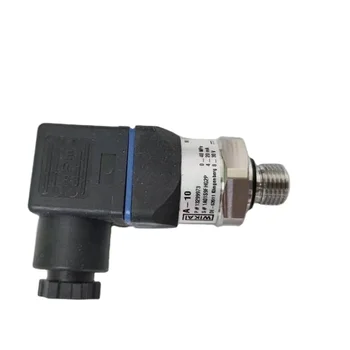 Wikae Tlačni senzor S-11/0-250bar abs absolutni tlak