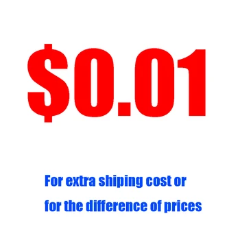 usd za dodatno ladijski promet pristojbina in razlike med ceno