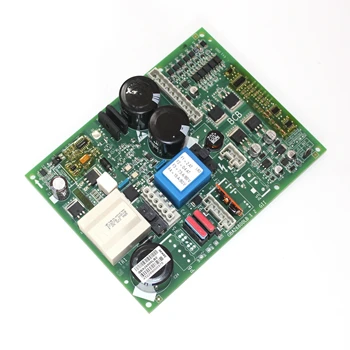 Dvigalo Deli PCB Board GBA26800LB2 BCB