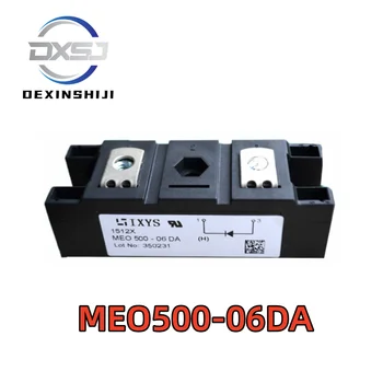 100% NOV Original Diode modul MEO500-06DA Usmernik diode