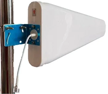 brezžični airband yagi antena